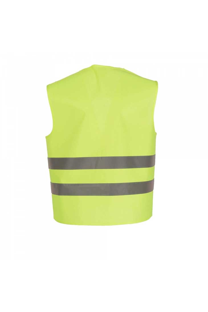 Yıldırımlar Giyim: İş Güvenliği Malzemeleri ve Ekipmanları