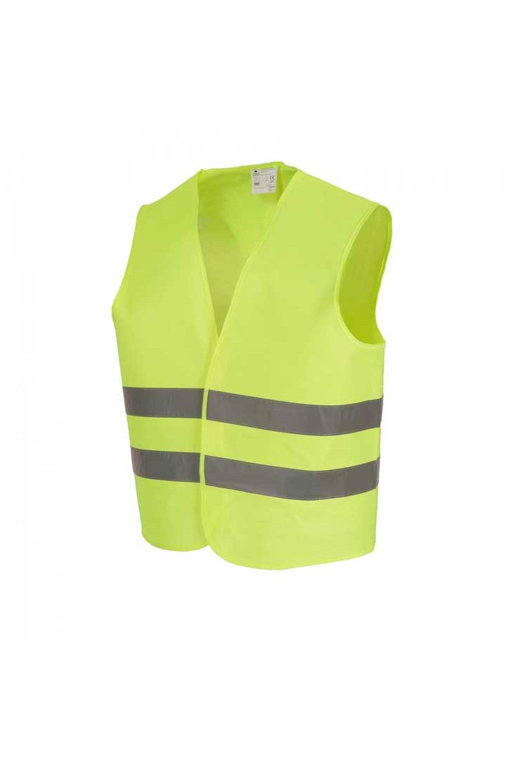 Yıldırımlar Giyim: İş Güvenliği Malzemeleri ve Ekipmanları