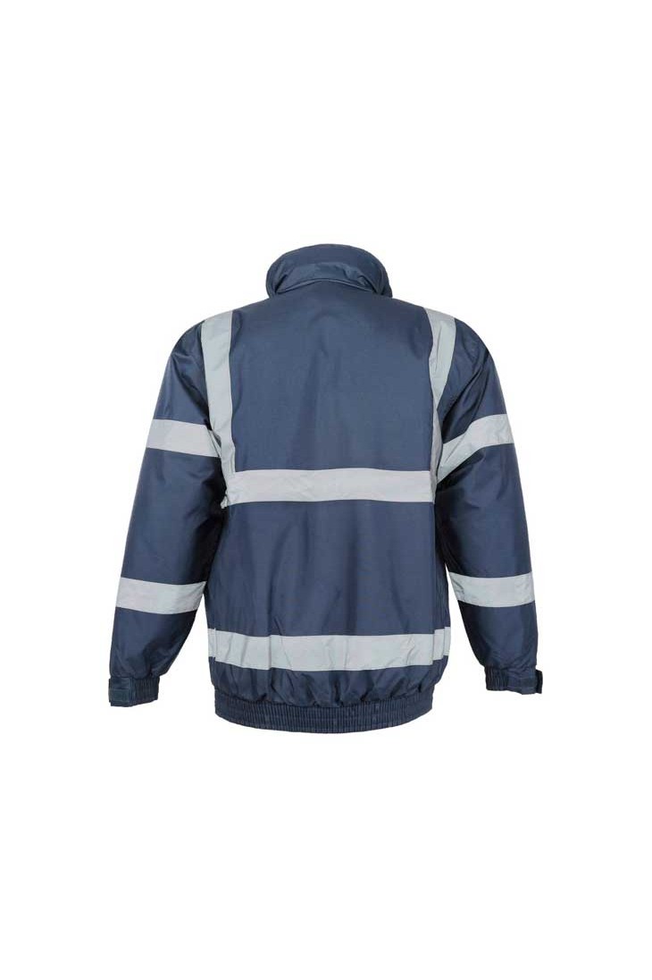 Yıldırımlar Giyim: İş Güvenliği Malzemeleri ve Ekipmanları