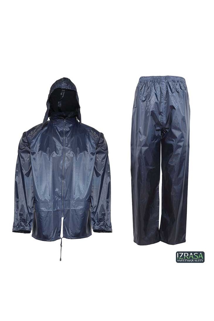 Yıldırımlar Giyim: İş Güvenliği Malzemeleri ve Ekipmanları