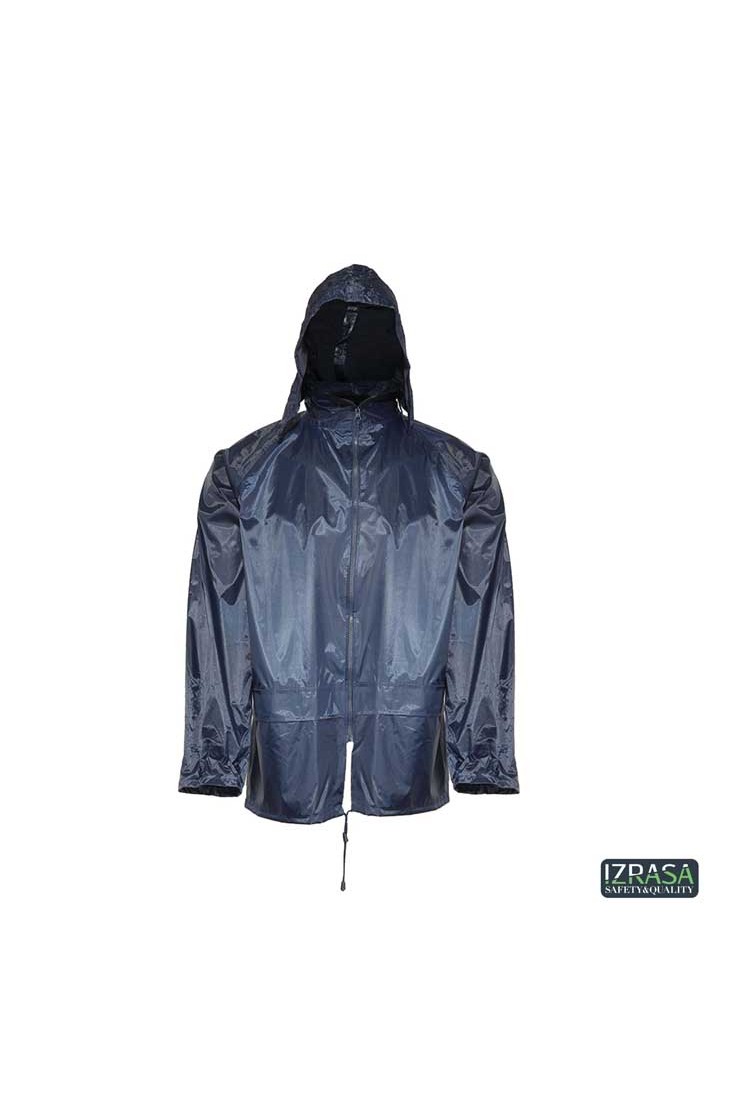 Yıldırımlar Giyim: İş Güvenliği Malzemeleri ve Ekipmanları