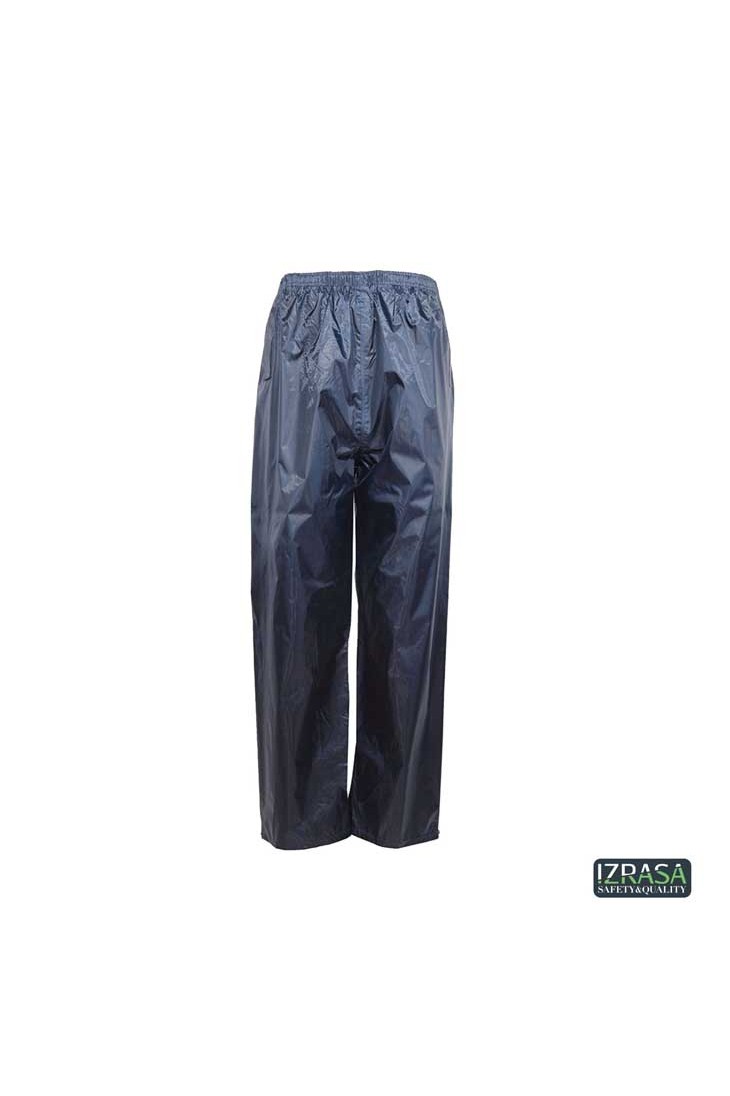 Yıldırımlar Giyim: İş Güvenliği Malzemeleri ve Ekipmanları