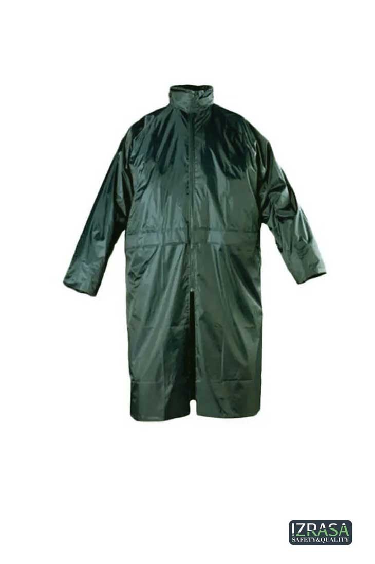 Yıldırımlar Giyim: İş Güvenliği Malzemeleri ve Ekipmanları