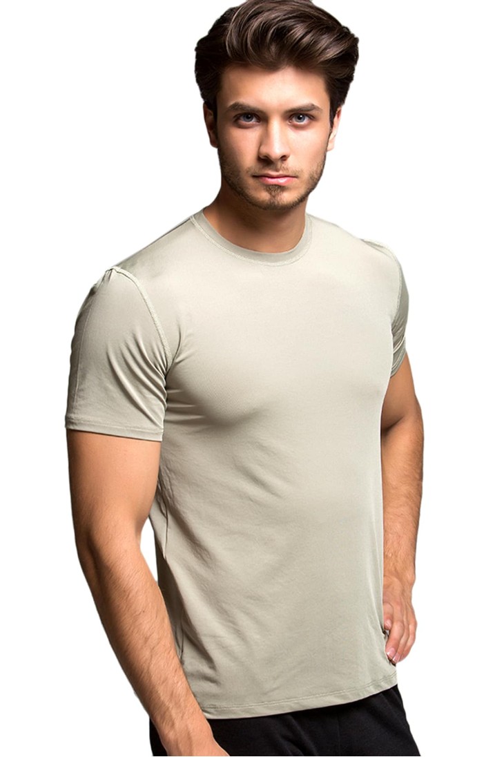 Yıldırımlar Giyim: İş Güvenliği Malzemeleri ve Ekipmanları