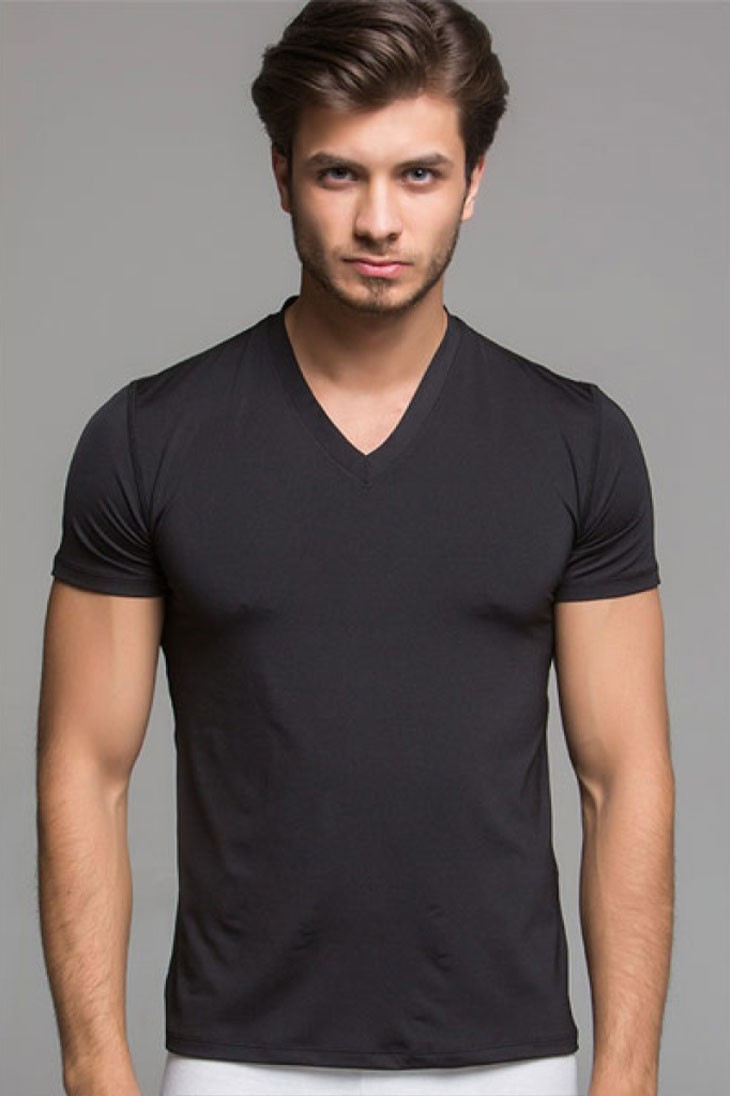 Yıldırımlar Giyim: İş Güvenliği Malzemeleri ve Ekipmanları