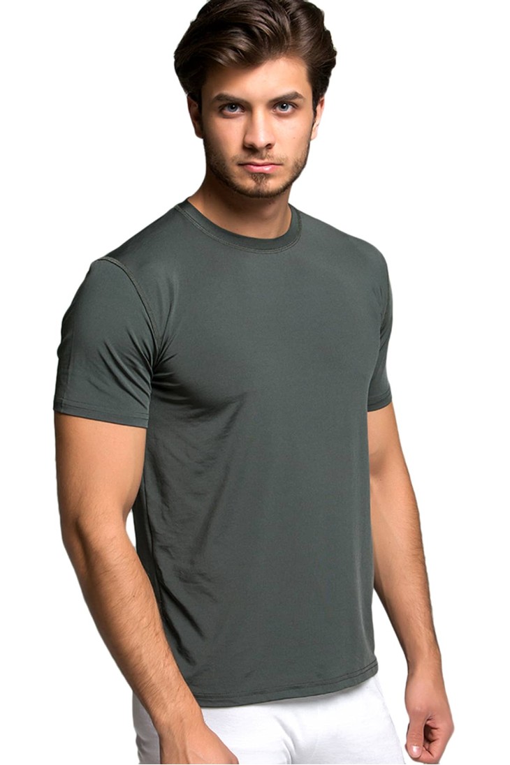 Yıldırımlar Giyim: İş Güvenliği Malzemeleri ve Ekipmanları