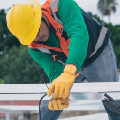 Elektrikçi Eldiveni Standartları