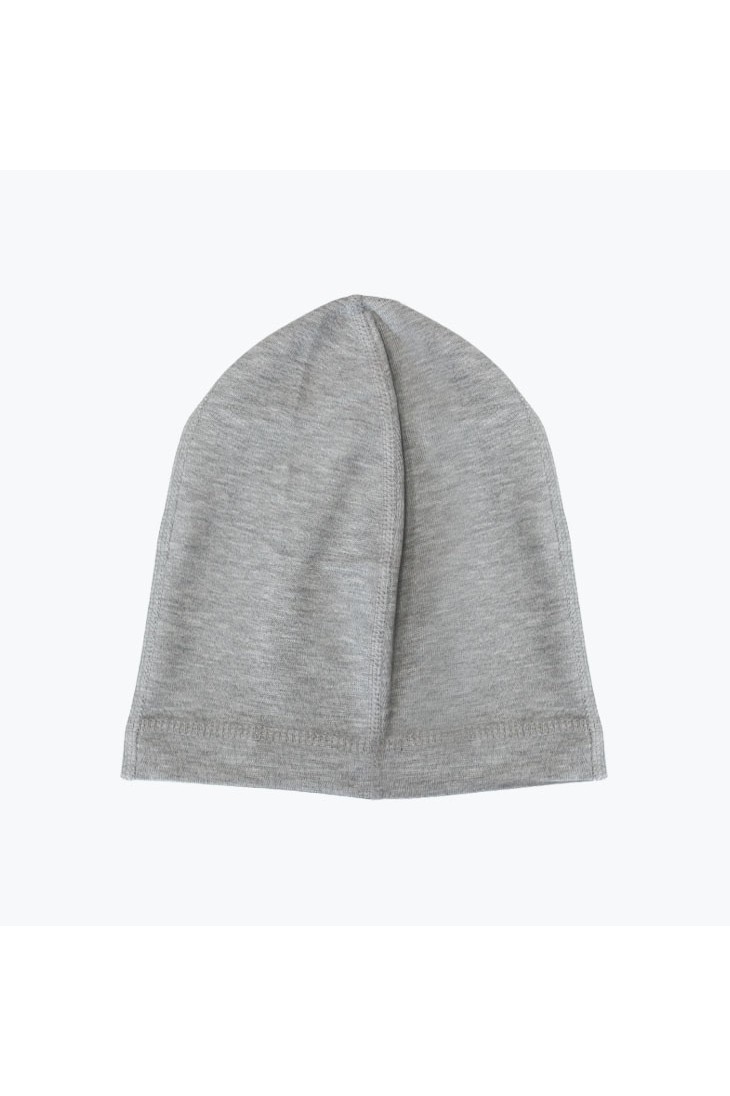 Yıldırımlar Giyim: İş Güvenliği Malzemeleri ve Ekipmanları