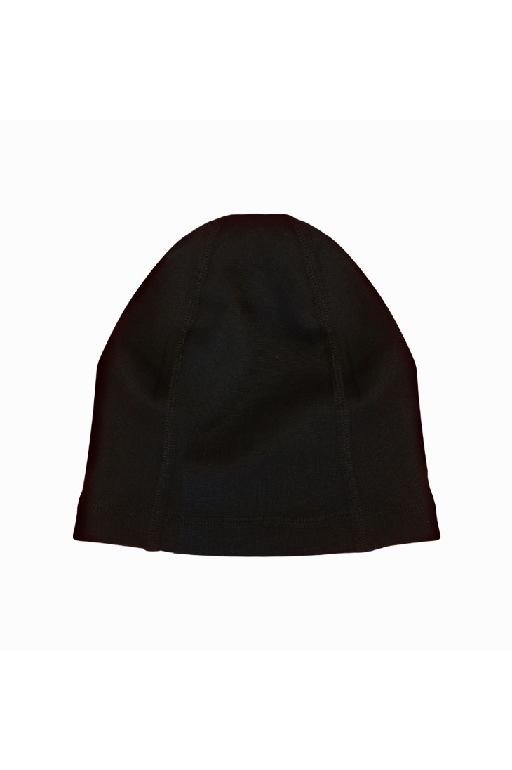 Yıldırımlar Giyim: İş Güvenliği Malzemeleri ve Ekipmanları