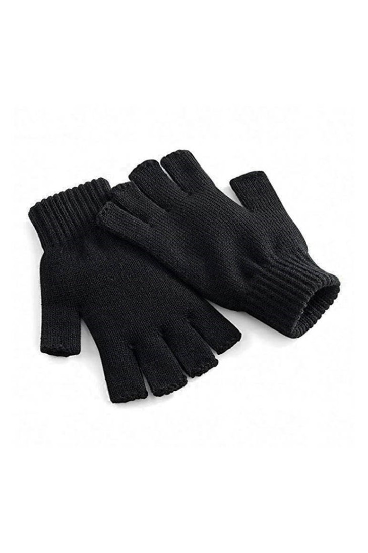 Yıldırımlar Giyim: İş Güvenliği Malzemeleri ve Ekipmanları