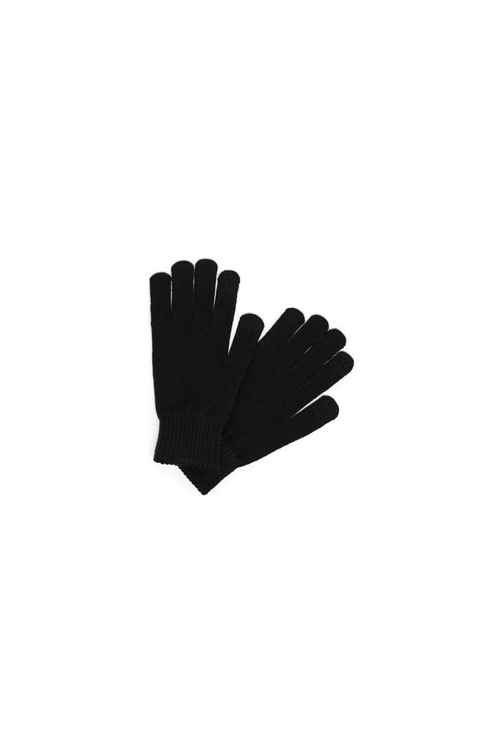 Yıldırımlar Giyim: İş Güvenliği Malzemeleri ve Ekipmanları