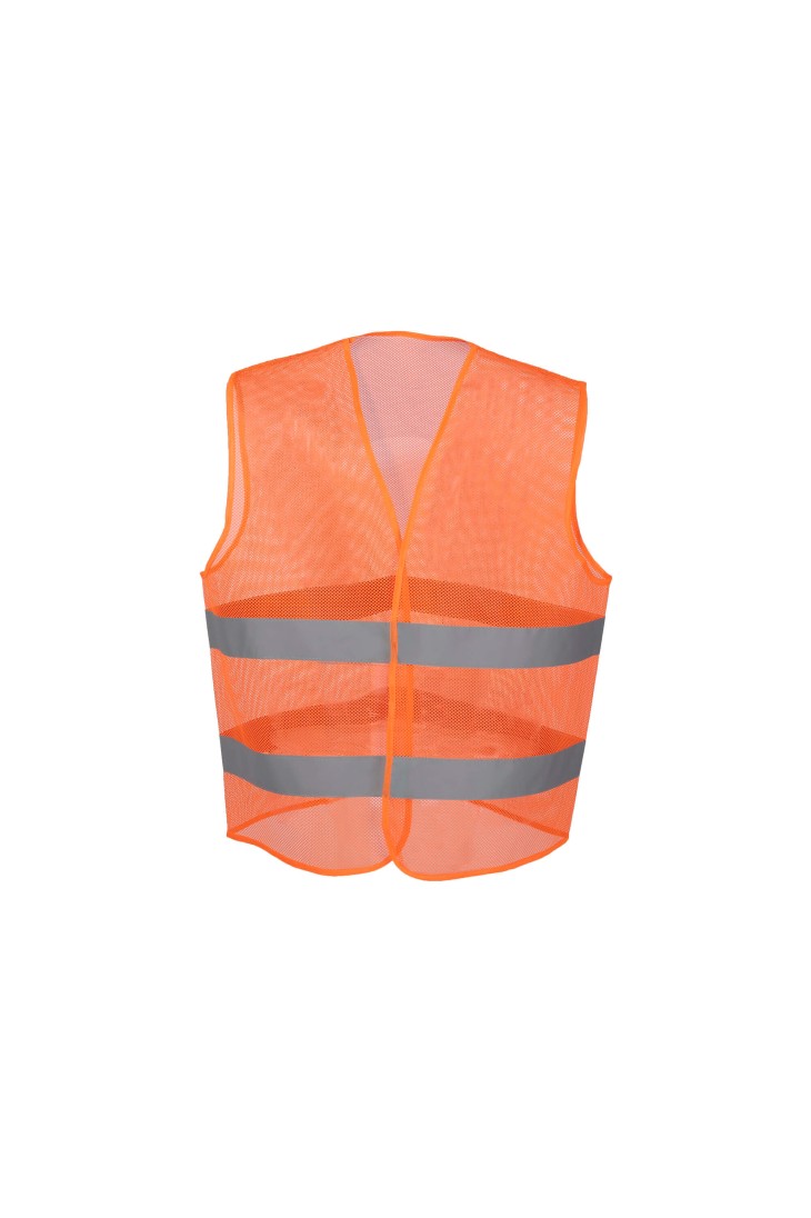 Yıldırımlar Giyim: İş Güvenliği Malzemeleri ve Ekipmanları