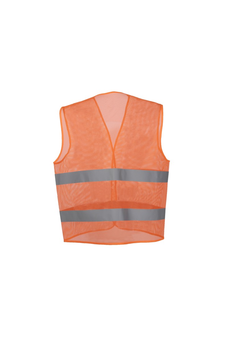 Yıldırımlar Giyim: İş Güvenliği Malzemeleri ve Ekipmanları