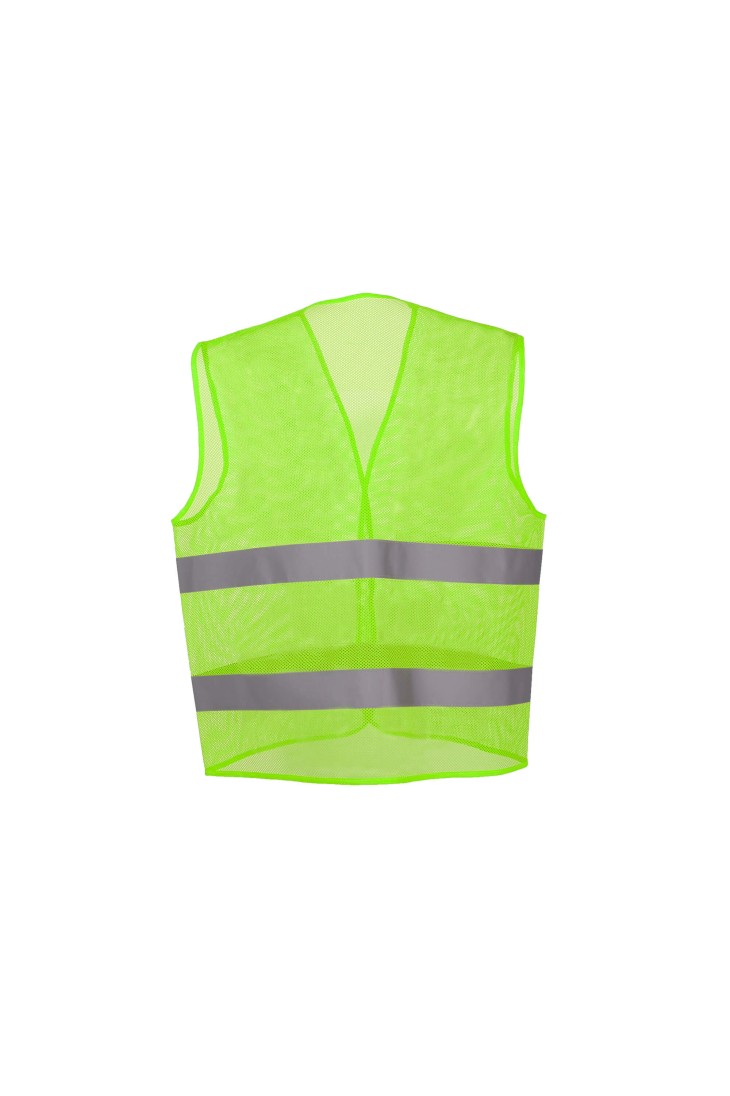 Yıldırımlar Giyim: İş Güvenliği Malzemeleri ve Ekipmanları