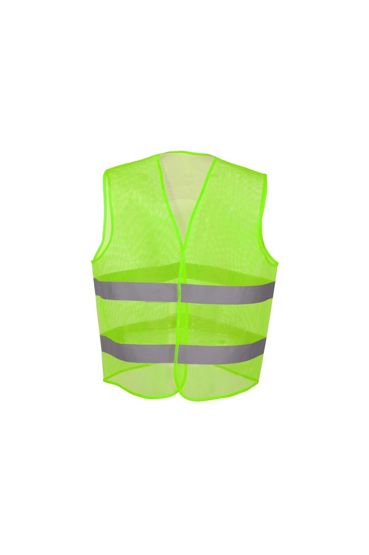 Yıldırımlar Giyim: İş Güvenliği Malzemeleri ve Ekipmanları