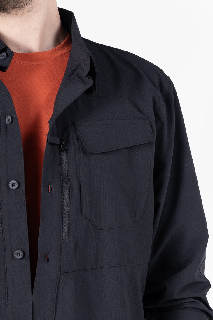 Yıldırımlar Giyim: İş Güvenliği Malzemeleri ve Ekipmanları