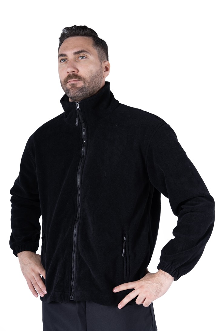 Yıldırımlar Giyim: İş Güvenliği Malzemeleri ve Ekipmanları