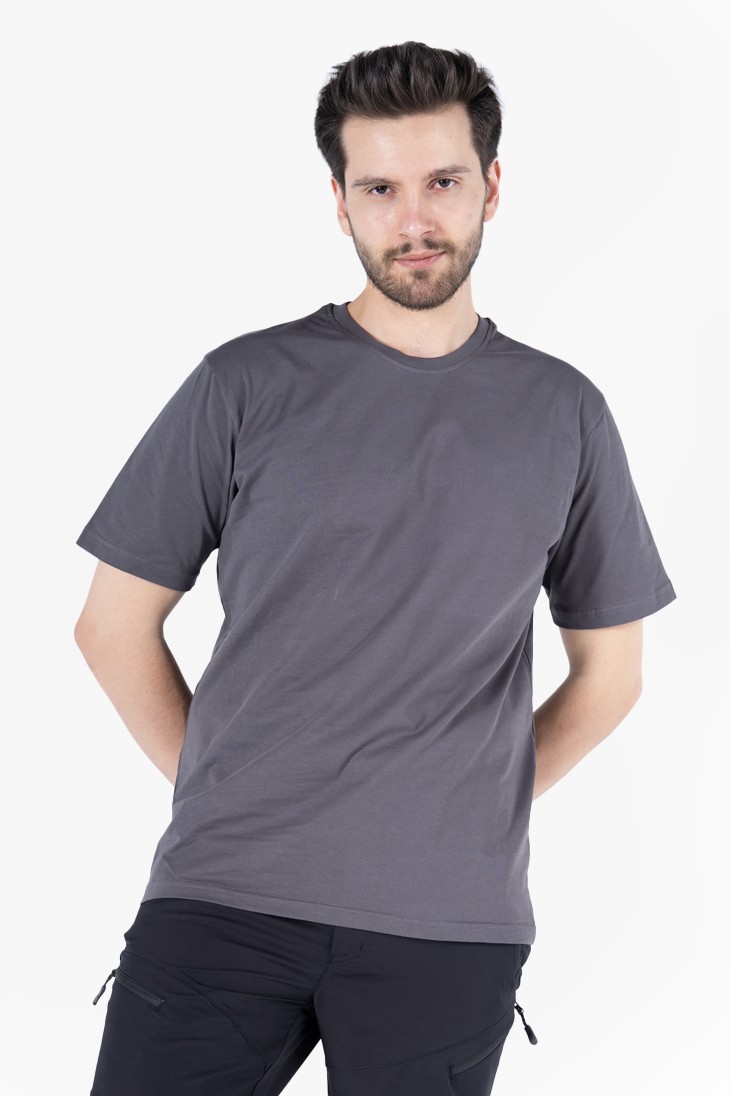 Yıldırımlar Giyim: İş Güvenliği Malzemeleri ve Ekipmanları