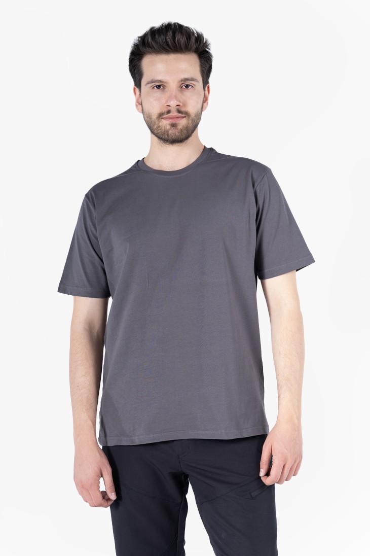 Yıldırımlar Giyim: İş Güvenliği Malzemeleri ve Ekipmanları