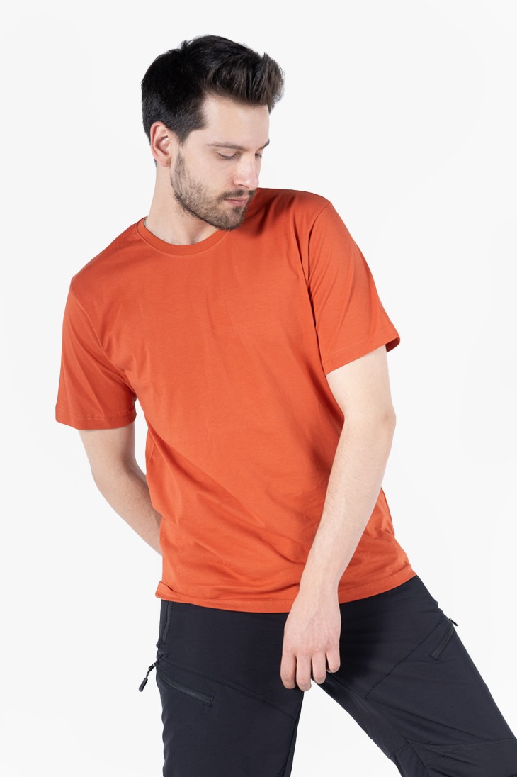 Yıldırımlar Giyim: İş Güvenliği Malzemeleri ve Ekipmanları