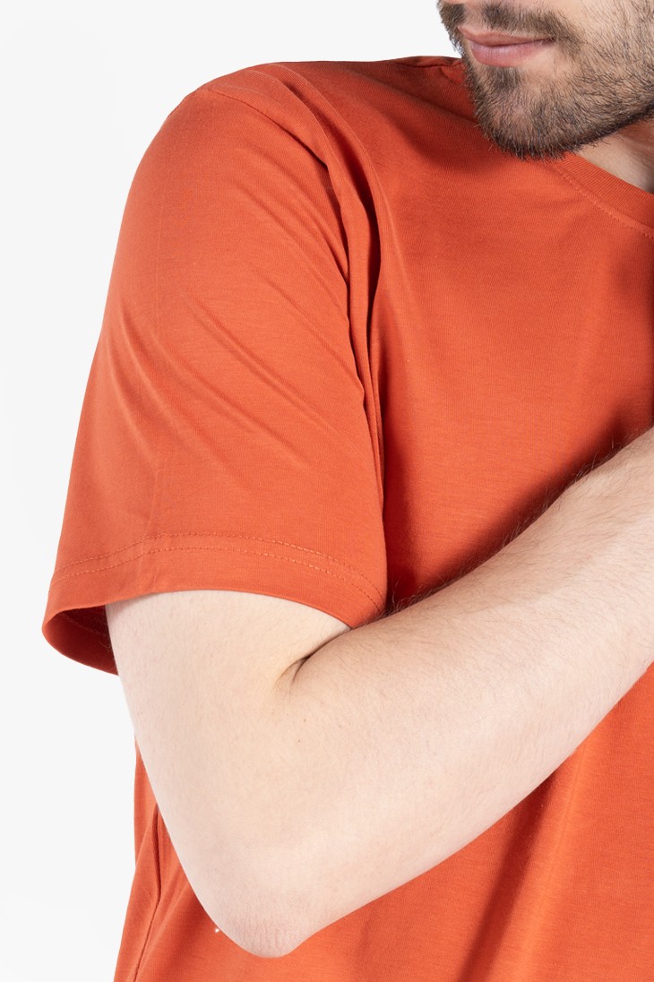 Yıldırımlar Giyim: İş Güvenliği Malzemeleri ve Ekipmanları