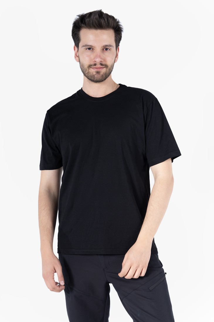 Yıldırımlar Giyim: İş Güvenliği Malzemeleri ve Ekipmanları