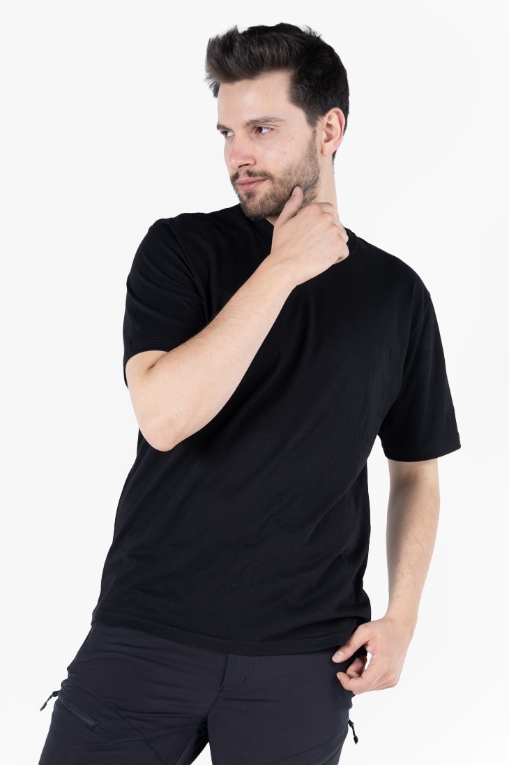 Yıldırımlar Giyim: İş Güvenliği Malzemeleri ve Ekipmanları