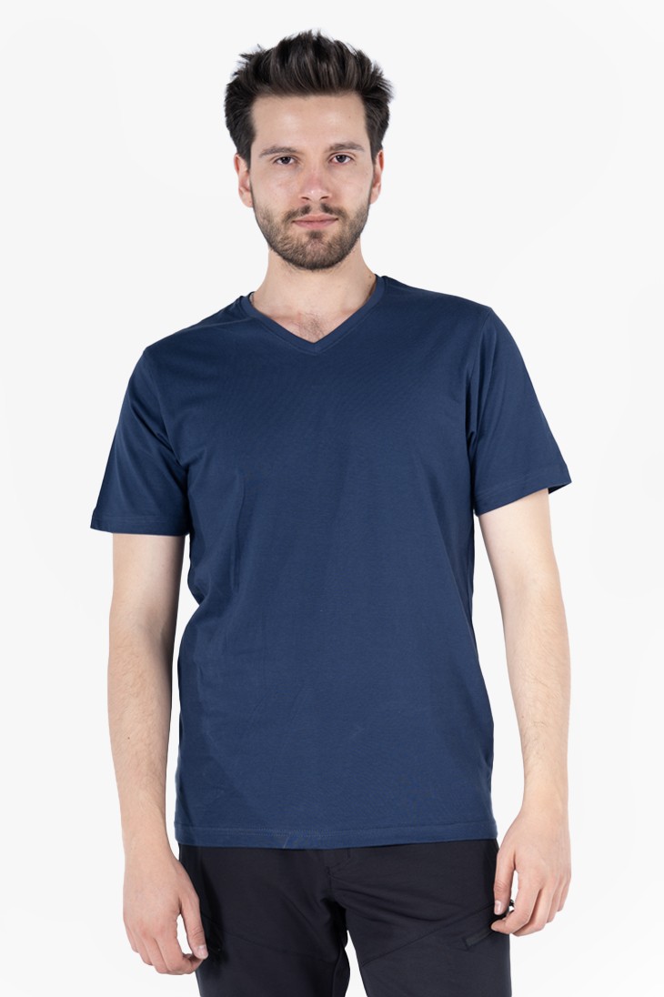 Yıldırımlar Giyim: İş Güvenliği Malzemeleri ve Ekipmanları