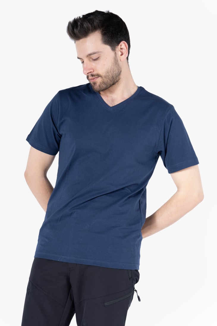 Yıldırımlar Giyim: İş Güvenliği Malzemeleri ve Ekipmanları