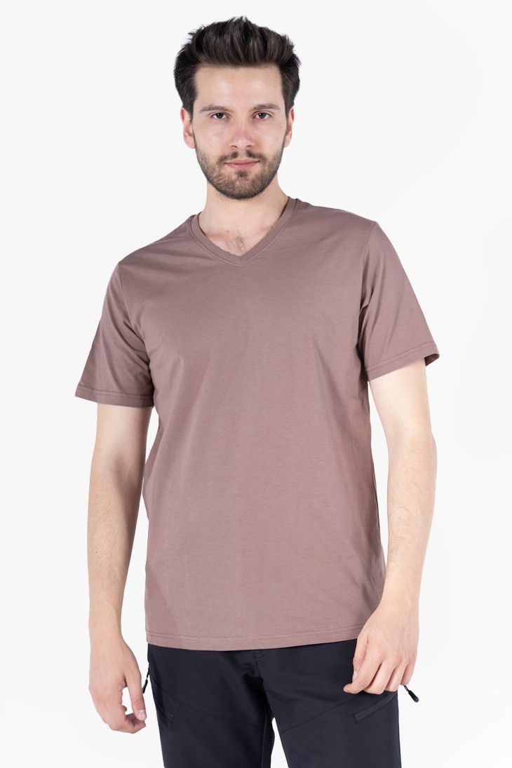 Yıldırımlar Giyim: İş Güvenliği Malzemeleri ve Ekipmanları