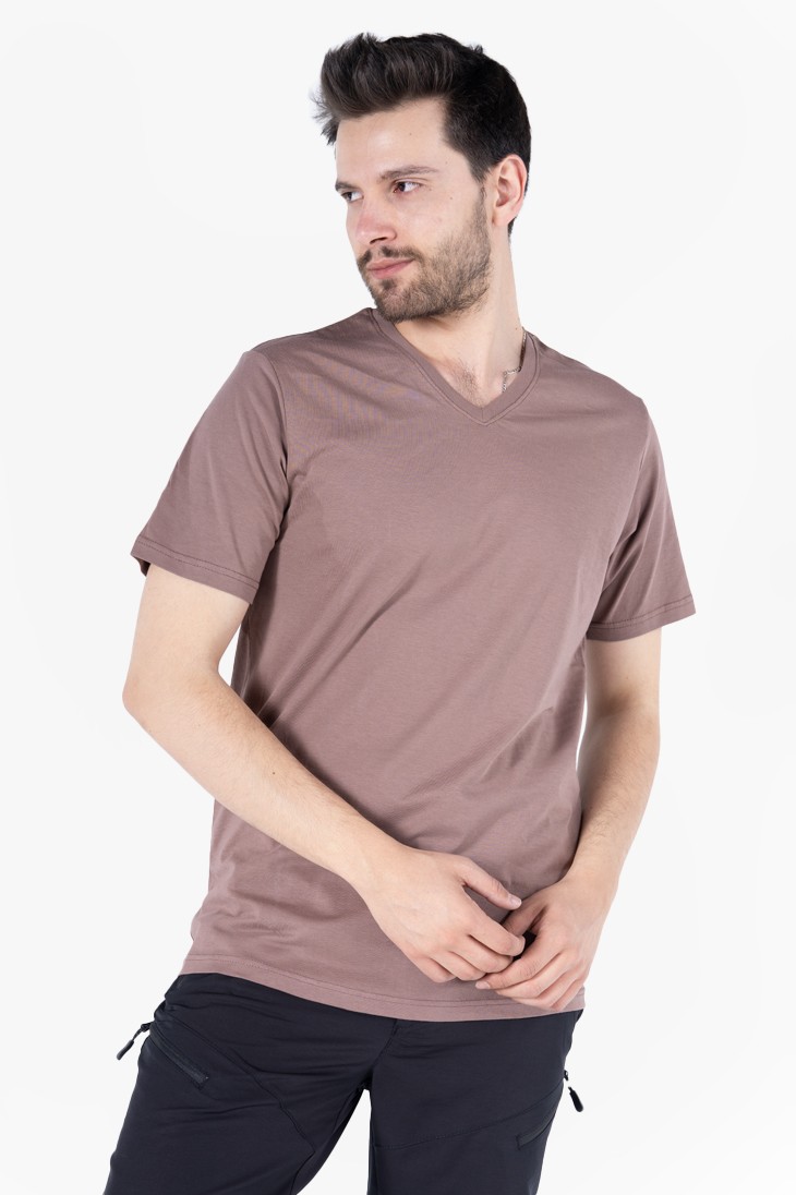 Yıldırımlar Giyim: İş Güvenliği Malzemeleri ve Ekipmanları