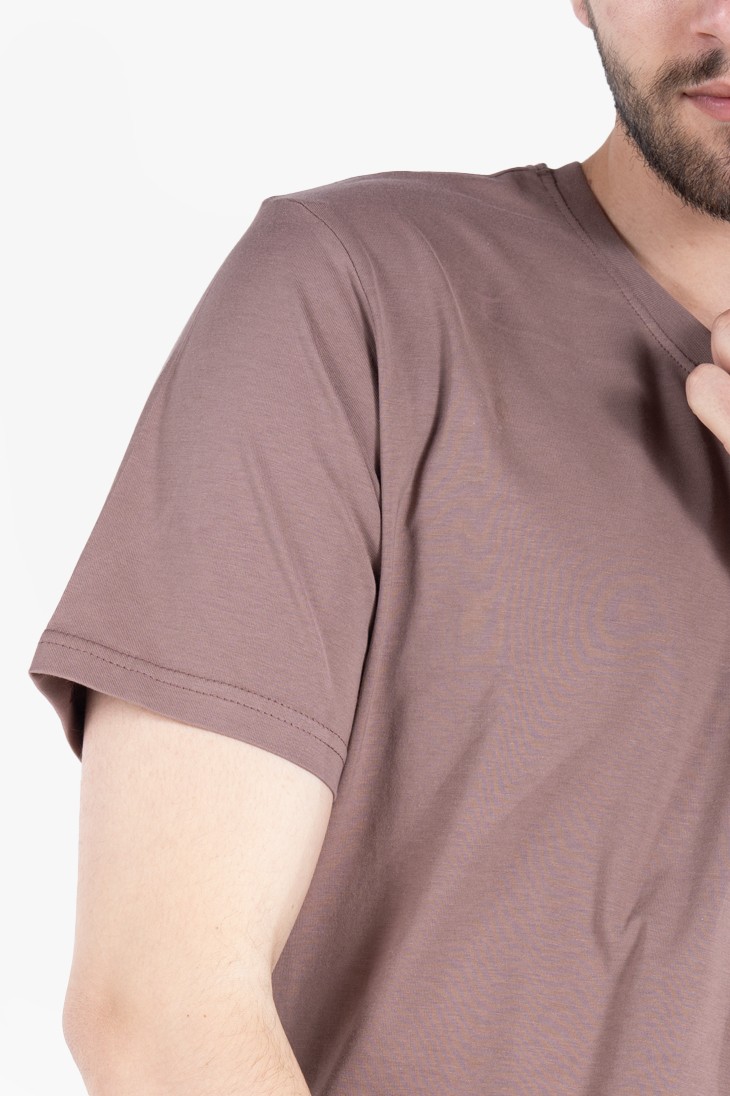 Yıldırımlar Giyim: İş Güvenliği Malzemeleri ve Ekipmanları