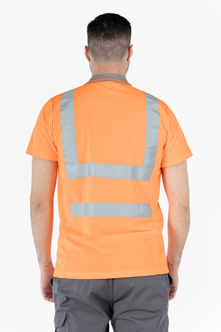 Yıldırımlar Giyim: İş Güvenliği Malzemeleri ve Ekipmanları