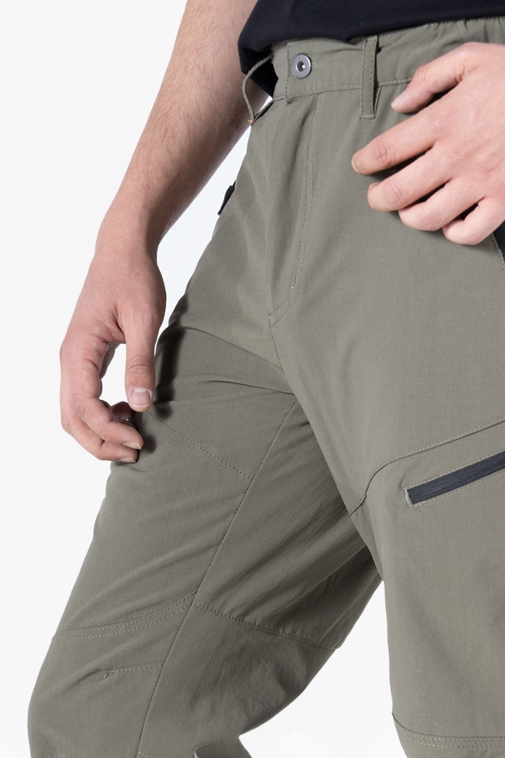 Yıldırımlar Giyim: İş Güvenliği Malzemeleri ve Ekipmanları