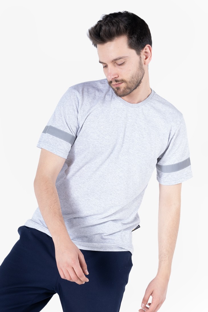 Yıldırımlar Giyim: İş Güvenliği Malzemeleri ve Ekipmanları