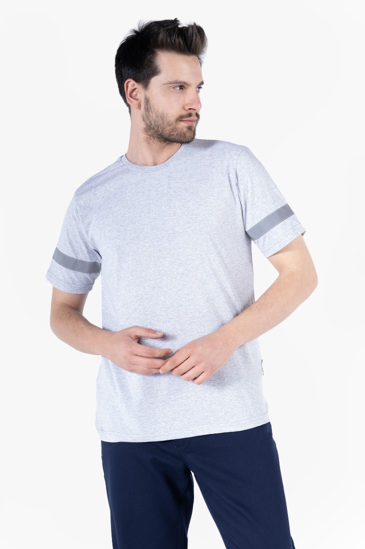 Yıldırımlar Giyim: İş Güvenliği Malzemeleri ve Ekipmanları