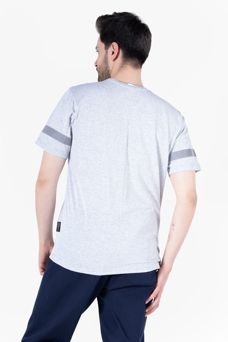 Yıldırımlar Giyim: İş Güvenliği Malzemeleri ve Ekipmanları