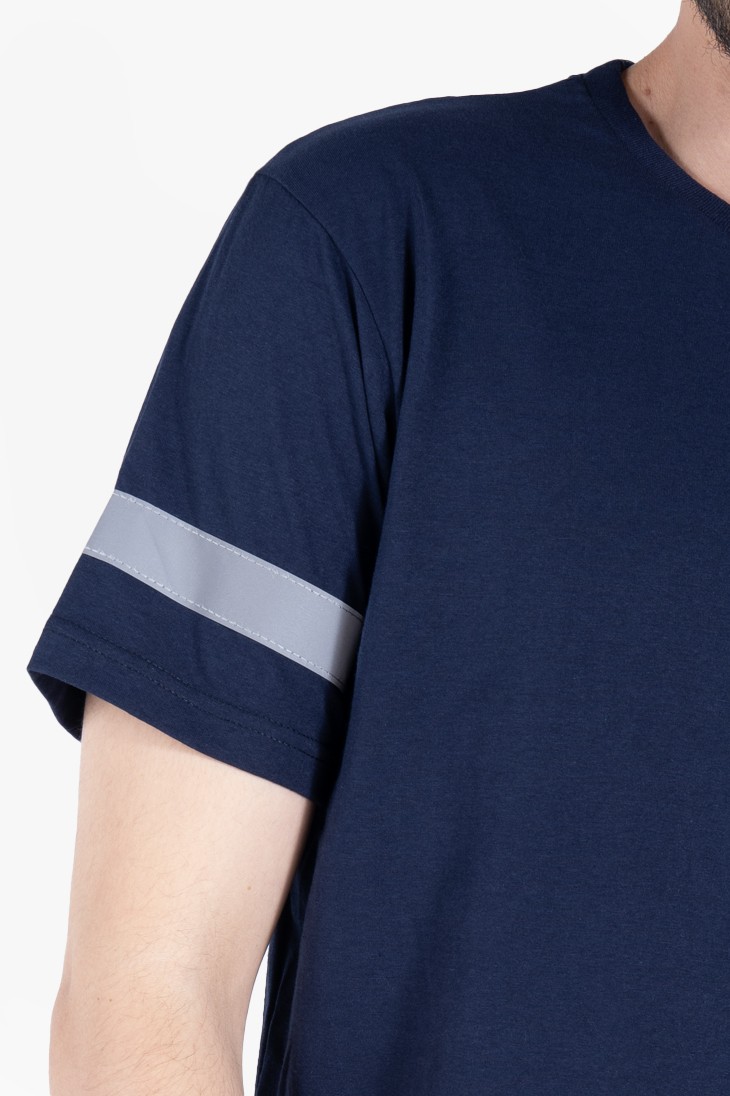 Yıldırımlar Giyim: İş Güvenliği Malzemeleri ve Ekipmanları