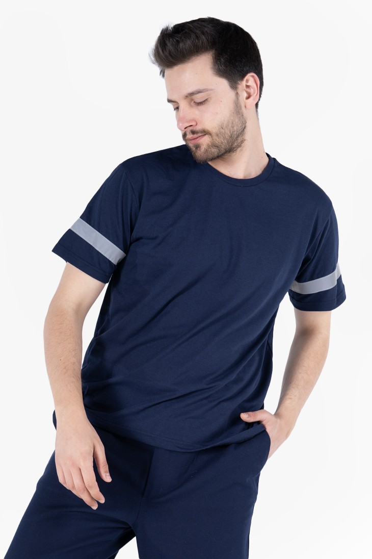 Yıldırımlar Giyim: İş Güvenliği Malzemeleri ve Ekipmanları