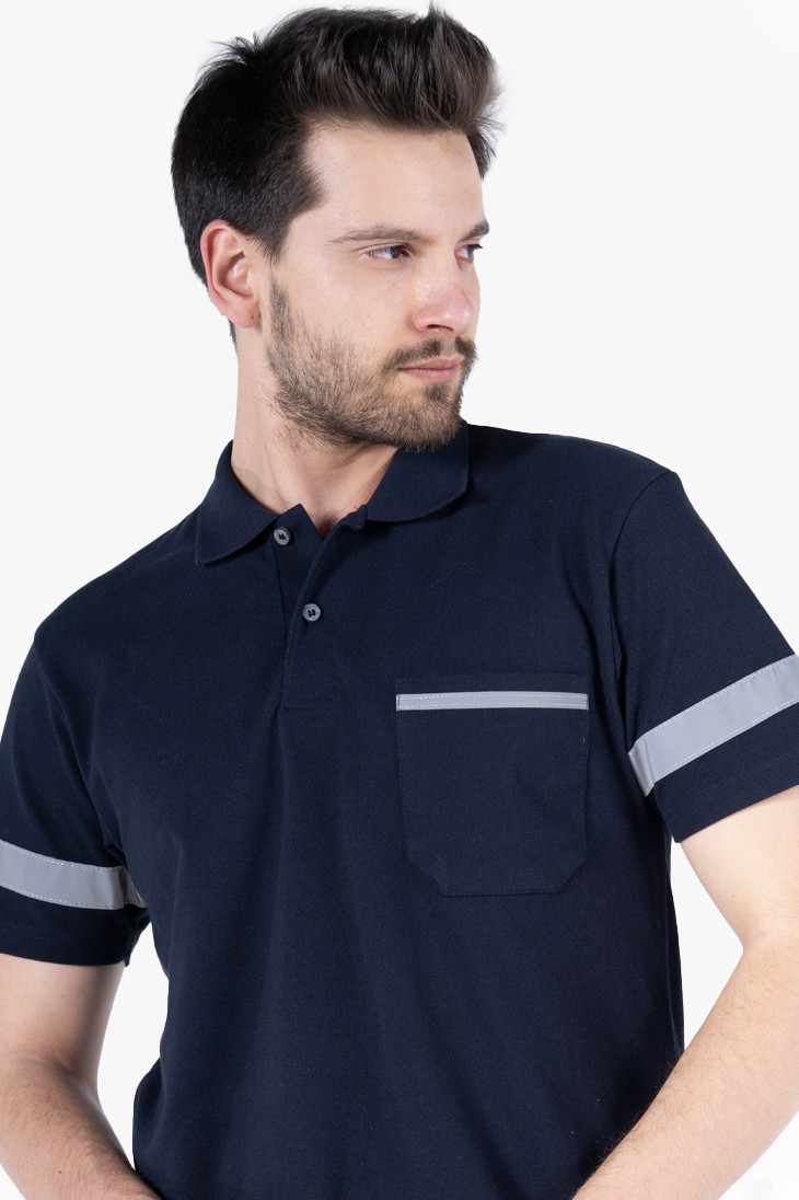 Yıldırımlar Giyim: İş Güvenliği Malzemeleri ve Ekipmanları