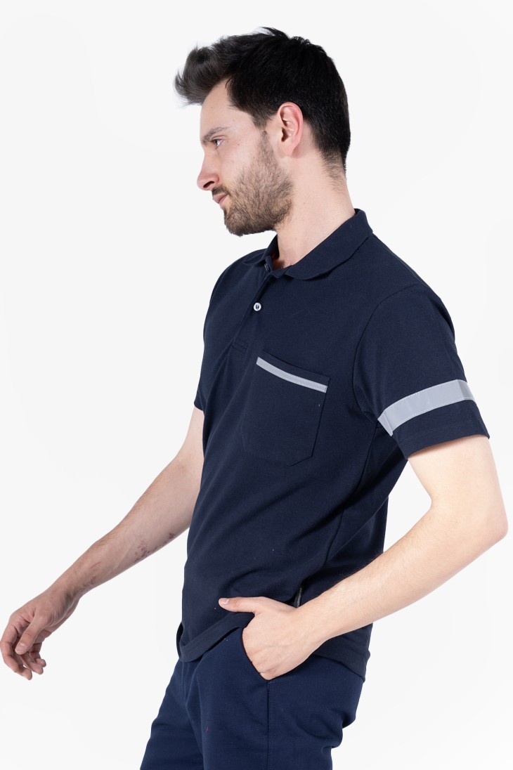 Yıldırımlar Giyim: İş Güvenliği Malzemeleri ve Ekipmanları