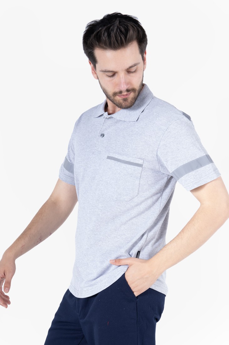 Yıldırımlar Giyim: İş Güvenliği Malzemeleri ve Ekipmanları