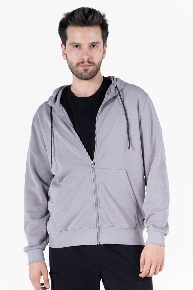 Yıldırımlar Giyim: İş Güvenliği Malzemeleri ve Ekipmanları