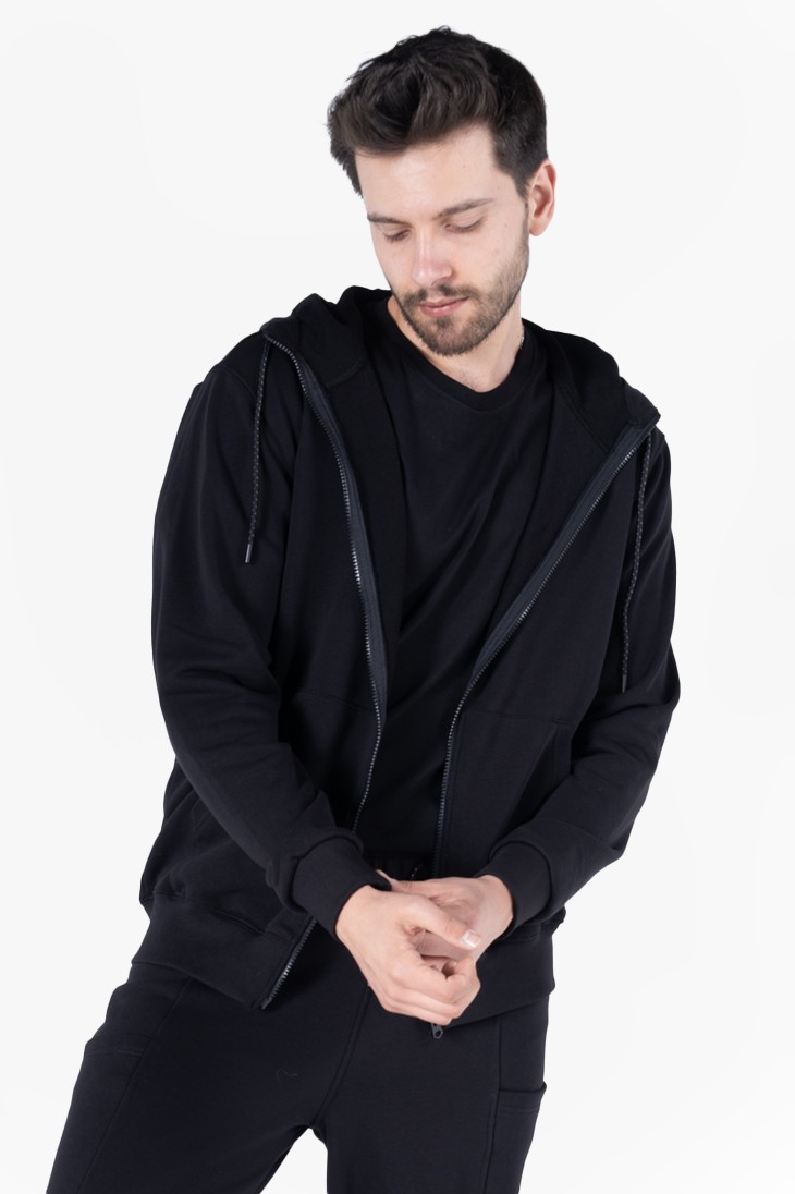 Yıldırımlar Giyim: İş Güvenliği Malzemeleri ve Ekipmanları