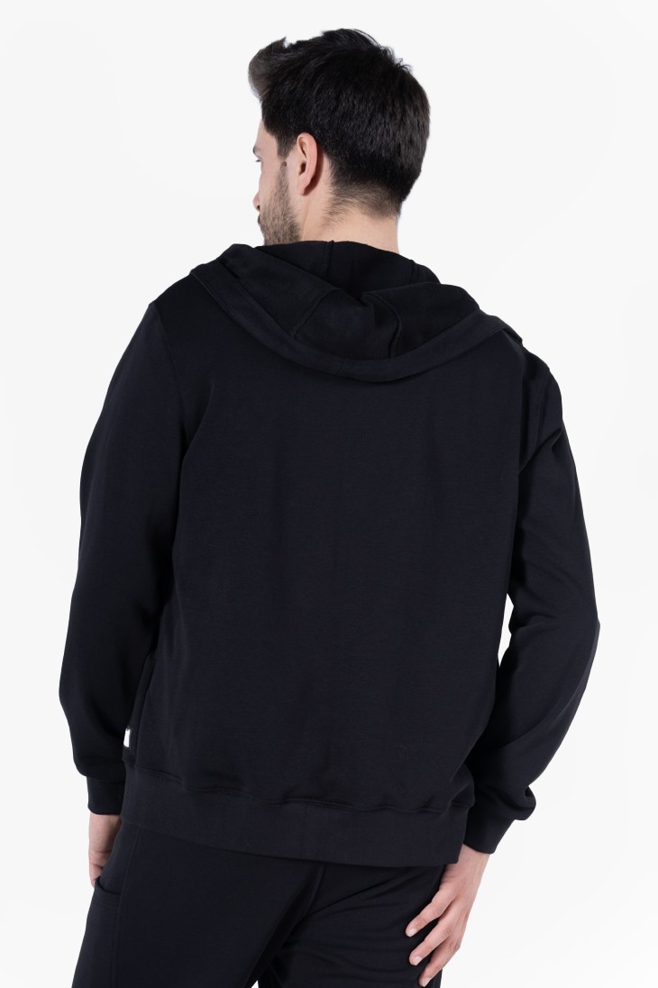 Yıldırımlar Giyim: İş Güvenliği Malzemeleri ve Ekipmanları