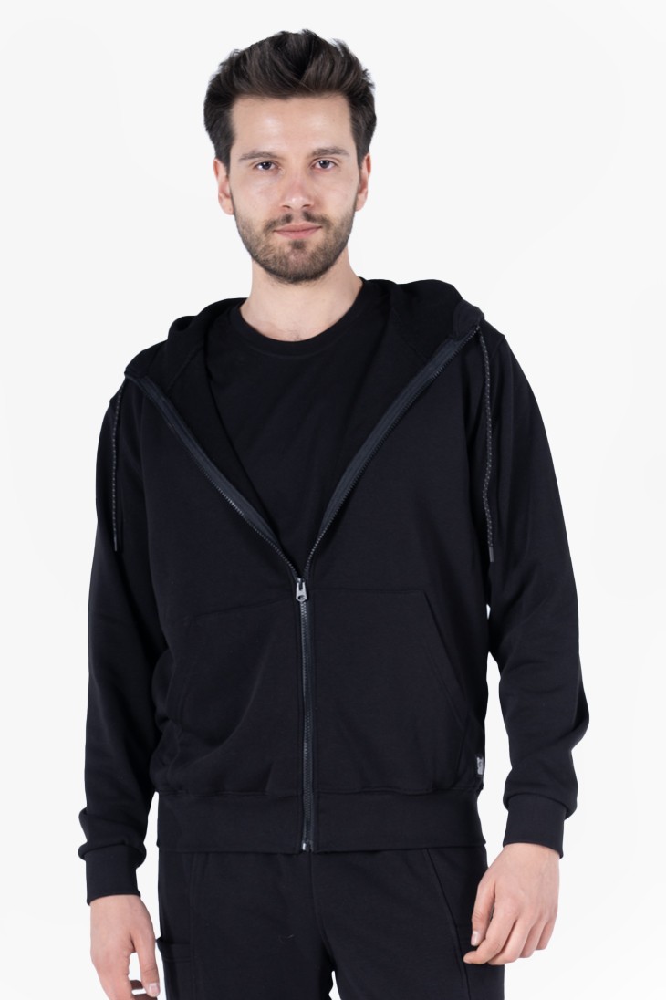 Yıldırımlar Giyim: İş Güvenliği Malzemeleri ve Ekipmanları