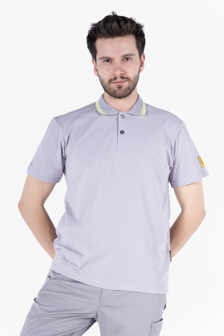 Yıldırımlar Giyim: İş Güvenliği Malzemeleri ve Ekipmanları