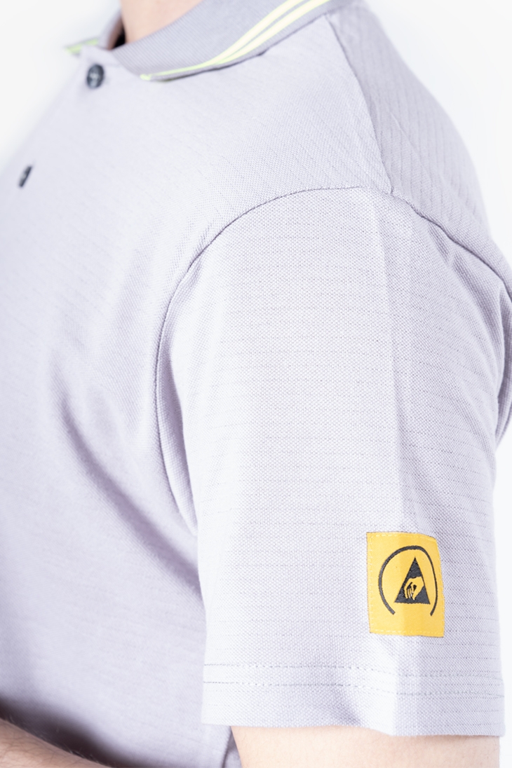 Yıldırımlar Giyim: İş Güvenliği Malzemeleri ve Ekipmanları