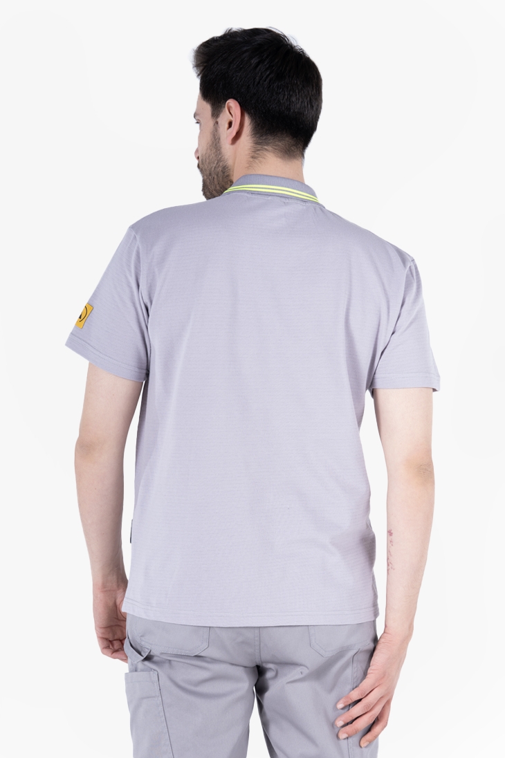 Yıldırımlar Giyim: İş Güvenliği Malzemeleri ve Ekipmanları