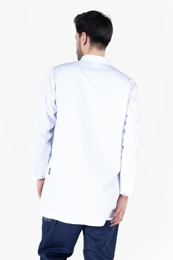 Yıldırımlar Giyim: İş Güvenliği Malzemeleri ve Ekipmanları